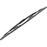 1995-1999 BMW 318ti Front Right Wiper Blade - API