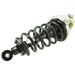 2003-2007 Volvo XC70 Rear Left Strut and Coil Spring Assembly - DIY Solutions