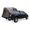 Napier Backroadz Camo Truck Tent Compact Short Box Camo 5-5.2 ft 19166