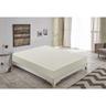 Memory foam Matratze mit abziebahren Bezug 180x200cm