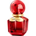 Chopard Love Chopard Eau de Parfum (EdP) 30 ml Parfüm