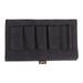 Shotgun Buttstock 5 Shell Holder Hunting Supplies