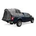 Napier Backroadz Camo Truck Tent Full Size Short Bed Camo 5.5-5.8 ft 19133