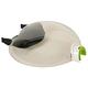 SPARES2GO Cover Lid Compatible with Tefal Fits Actifry Express XL AH950040 Fryer