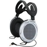 Koss UR40 Collapsible Stereo Headphones UR40