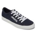 Musto Men's Nautic Zephyr Sailing Shoes Navy US 9/Uk 8.5