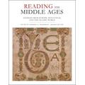 Reading The Middle Ages: Sources From Europe, Byzantium, And The Islamic World, Second Edition