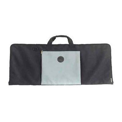 Yamaha YBA-611 Artiste Series Keyboard Bag for 61-...