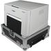 ProX Roll-Away Case for DNP DS-RX1HS Photo Printer XS-DNP-DSRX1