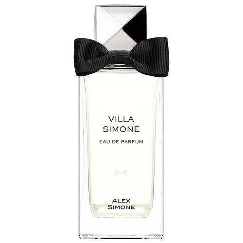 Alex Simone – French Riviera Collection Villa Simone Eau de Parfum 100 ml