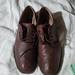 American Eagle Outfitters Shoes | American Eagle Outfitters Shoes | Color: Brown | Size: 10