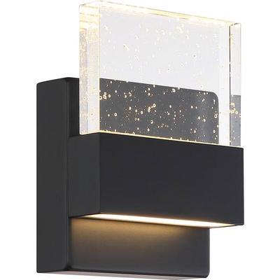 Nuvo Lighting 68115 - ELLUSION LED SMALL WALL SCON...