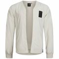 PUMA x The Weeknd XO Herren Bomber Jacke 576898-99