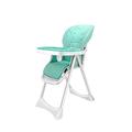 Baby High Chair Dining Baby High Chair for Home Folding Table and Chairs for Children for Children Multifunction Baby High Chair with Removable Tray