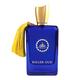 Killer Oud Perfume for Men Eau De Parfum Fragrance Scent Spray 100ml - PARIS CORNER PERFUMES