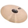 Sabian 21"" HHX Complex Thin Ride