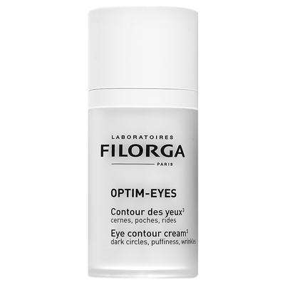 Filorga Optim-Eyes Eye Contour Augenserum 15 ml