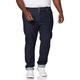 Levi's Herren 512™ Slim Taper Big & Tall Jeans