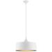 Kichler Lighting Elias 22 Inch Large Pendant - 52097WH