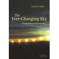 The Ever Changing Sky: A Guide To The Celestial Sphere