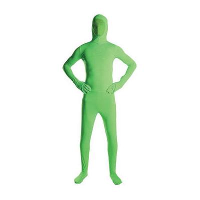 Savage Green Screen Suit (Medium) GSMED