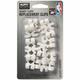 Spalding Basketball Korb Quick Clip Ballnetzbefestigung 300164901