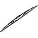 1977-1985 Mercedes 300D Front Left Wiper Blade - API