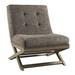 Signature Design Sidewinder Accent Chair - Ashley Furniture A3000135