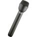 Electro-Voice RE50N/D-B Omnidirectional Dynamic Shockmounted ENG Microphone with Neodymiu F.01U.117.392