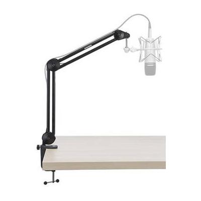 Samson MBA38 Microphone Boom Arm (38