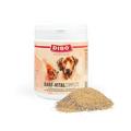 Barf-Vital-Complete, 450g-Dose, Nahrungsergänzung als gesunde, natürliche Ernährung für Hunde von DIBO, Hundefutter, Barf, B.A.R.F.