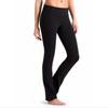 Athleta Pants & Jumpsuits | Athleta Straight Up Black Yoga Pants Sm Petite | Color: Black | Size: Sp