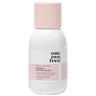 one.two.free! - Radiance Enzyme Peeling Scrub viso 35 g unisex