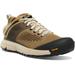 Danner Trail 2650 3in Hiking Shoes - Women's Bronze/Wheat 6.5 US Medium 61284-M-6.5