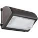 Nuvo Lighting 68062 - LED CUTOFF WALL PACK 55W/5K Outdoor Wall Pack LED Fixture