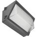 Nuvo Lighting 68048 - LED WALL PACK 95 WATT/5000K Outdoor Wall Pack LED Fixture