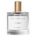 Zarkoperfume - The Muse Eau de Parfum 100 ml