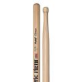 Vic Firth Corpsmaster® Signature Series Snare - Thom Hannum "Beast" - Wood Tip