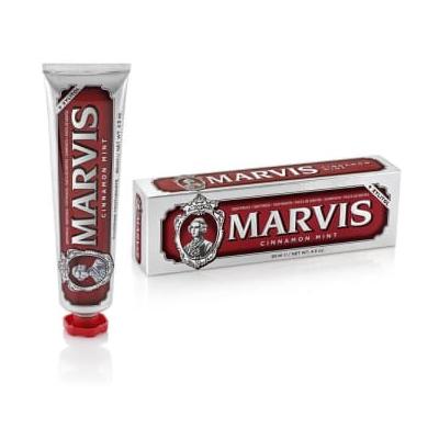 Marvis - Toothpaste Cinnamon - C...