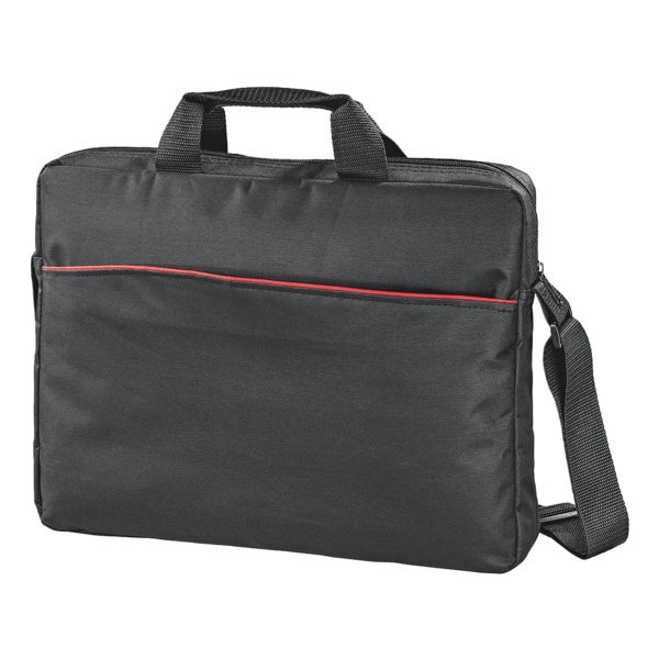 Hama Notebook-Tasche »Tortuga 1 - 15,6''«, 41.5x36x5 cm Image