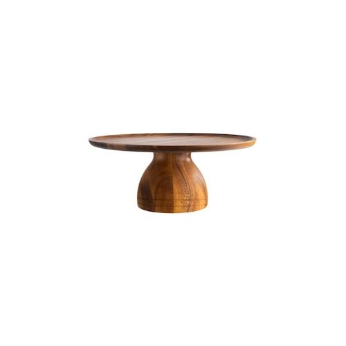APS Servier- und TortenplatteØ 38,5 cm, H: 16 cm