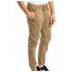 Reell - Reflex 2 - Freizeithose Gr M - Regular beige