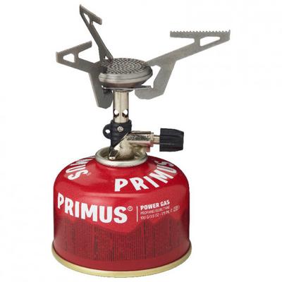 Primus - Express Stove - Gaskocher Gr One Size Image