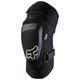 FOX Racing - Launch Pro D3O Knee Guard - Protektor Gr S schwarz