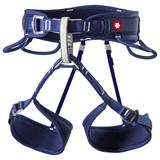 Ocun - Twist Tech - Klettergurt ...
