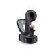 De'Longhi EDG 160A Infinissima Nescafe Dolce Gusto Coffee Machine