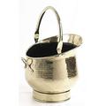 Black Country Metal Works Ltd Blenheim Coal Bucket - 40cm