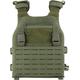 Viper TACTICAL VX Buckle up Carrier GEN2 Green