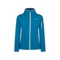 La Sportiva Albigna Jacket - Women's Neptune Large E44-619619-L