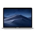 Mid 2017 Apple MacBook Pro with 2.3GHz Intel Core i5 (13 inch , 8GB RAM, 128GB SSD) Silver (Renewed)